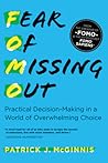 Fear of Missing O...