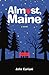 Almost, Maine