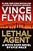 Lethal Agent