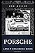 Porsche Adult Coloring Book...