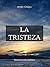 La tristeza by Anton Chekhov