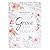 Mini Devotions Grace For Today - 180 Short and Encouraging De... by Christian Art Publishers