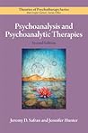 Psychoanalysis an...