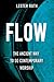 Flow: The Ancient Way to Do Contemporary Worship