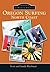 Oregon Surfing: North Coast (Images of Modern America)