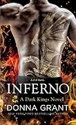 Inferno