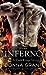 Inferno (Dark Kings #18)