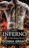 Inferno