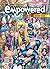 Empowered Omnibus Volume 1
