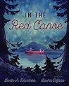 In the Red Canoe by Leslie Davidson