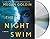 The Night Swim by Megan Goldin