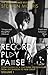 Record Play Pause: Confessions of a Post-Punk Percussionist: The Joy Division Years