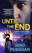Until the End