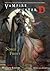 Vampire Hunter D Volume 29: Noble Front