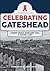 Celebrating Gateshead