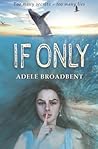If Only