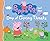 Peppa Pig and the Day of Gi...