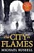 The City in Flames (Stefan Gillespie)