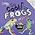 So Cool: Frogs