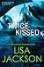 Twice Kissed by Lisa  Jackson