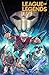 League of Legends: Zed