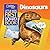 National Geographic Kids Li...