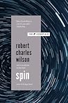 Spin by Robert Charles Wilson