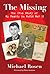The Missing: The True Story of My Family in World War II