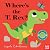 Where's the T. Rex?