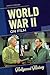 World War II on Film