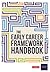 The Early Career Framework Handbook by Chartered College of Teaching
