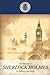 The Adventures of Sherlock Holmes (Perennial Favorites Collection)
