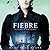 Fever Fiebre (Spanish edition): Una novela sobre Mary Tifoidea