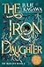 The Iron Daughter (The Iron...