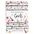 Mini Devotions For Girls - ...