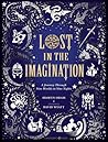 Lost in the Imagination by Hiawyn Oram