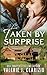 Taken by Surprise