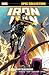 Iron Man Epic Collection, Vol. 17 by Roy Thomas