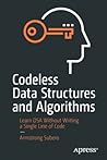 Codeless Data Str...