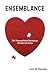 Ensemblance: The Transnatio...