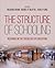 The Structure of Schooling: Readings in the Sociology of Education