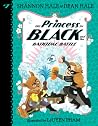 The Princess in B...