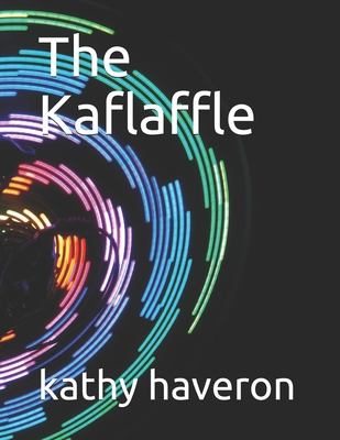 The Kaflaffle