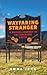 Wayfaring Stranger: A Music...