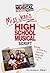 HSMTMTS: Miss Jenn's High School Musical Script