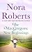 The MacGregors by Nora Roberts