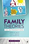 Family Theories: ...