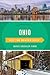 Ohio Off the Beaten Path®: Discover Your Fun (Off the Beaten Path Series)