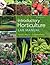 Lab Manual for Shry/Reiley's Introductory Horticulture, 9th by Carroll Shry