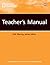 Footprint Reading Library Level 800: Teacher's Manual